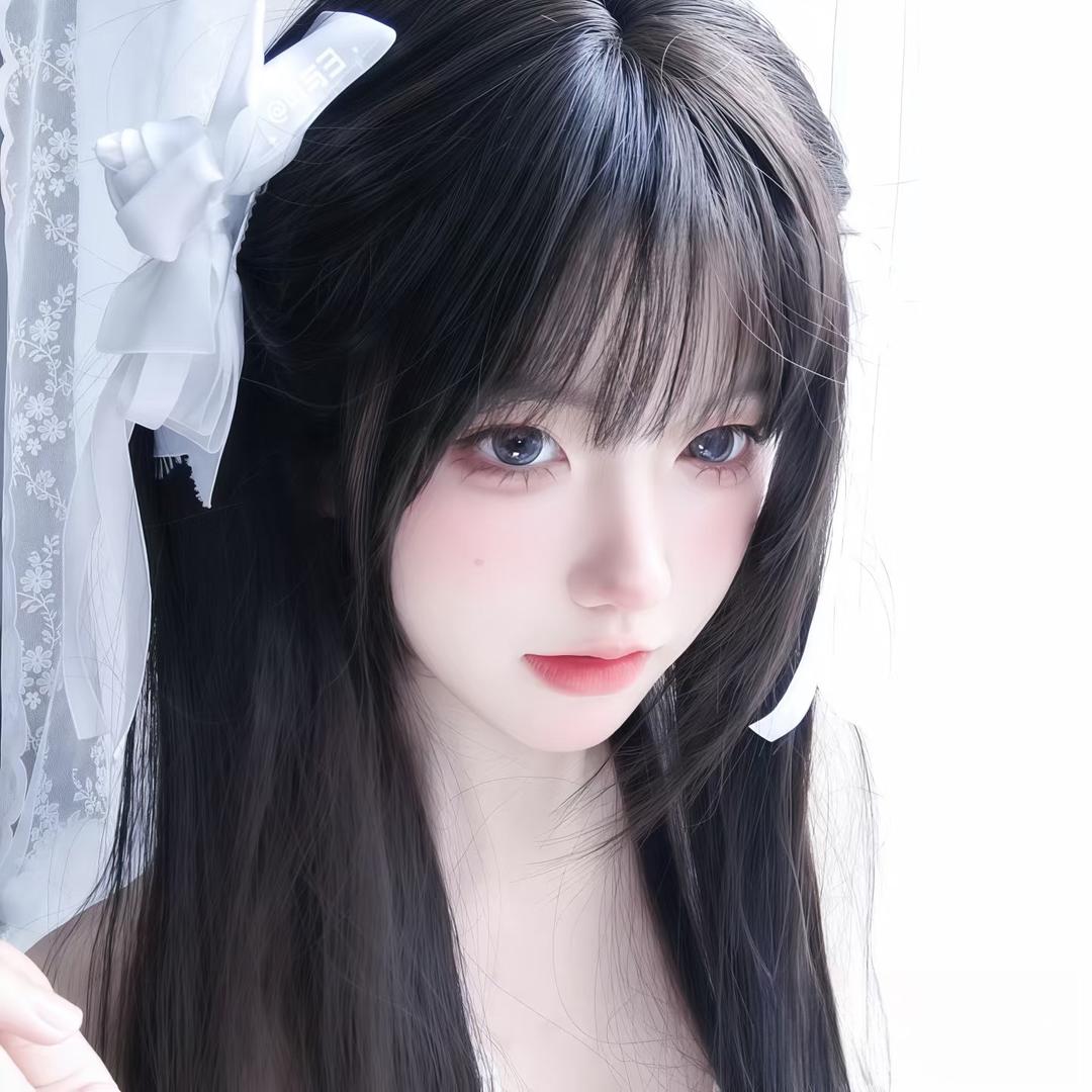 樱岛麻衣