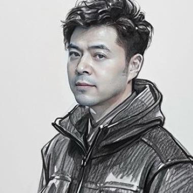 撸铁豪歌🎤
