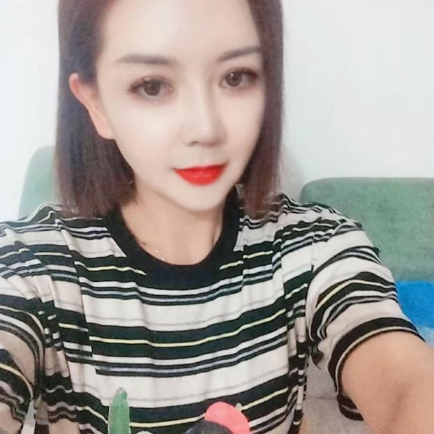 秋水伊人