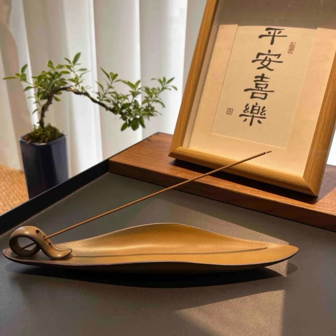 呼市合一健康管理