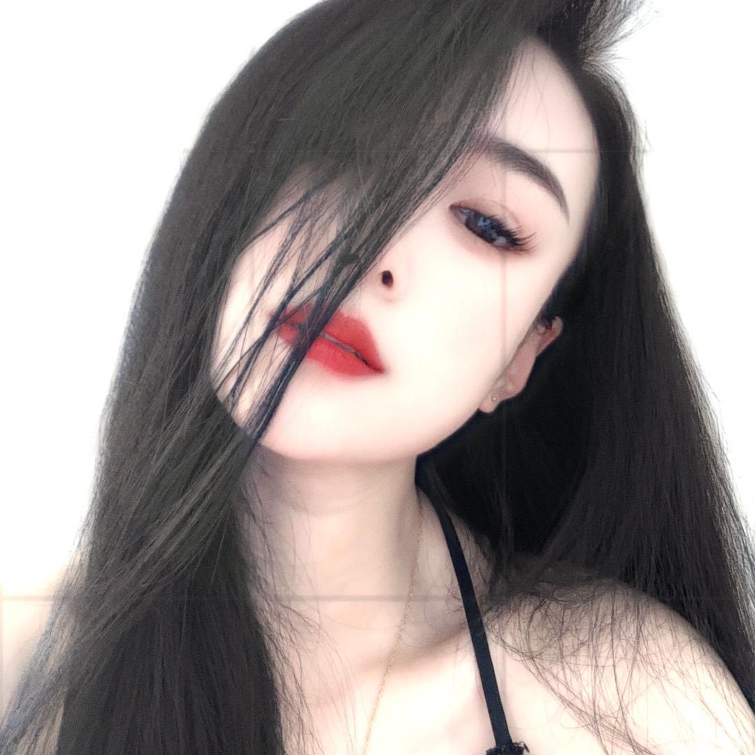 ＿哇塞