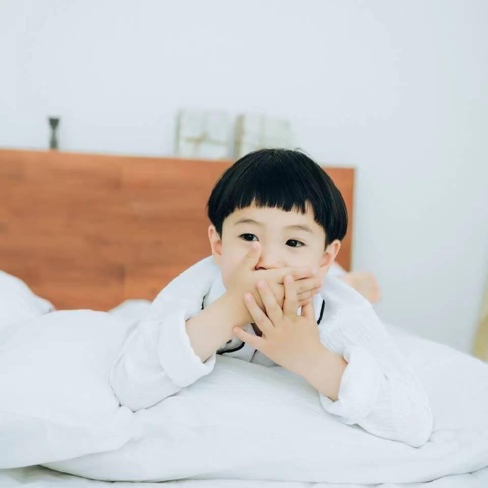 小曦💫