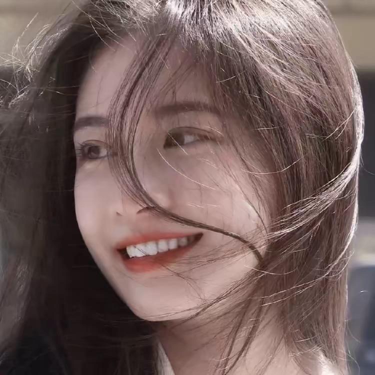 小宜