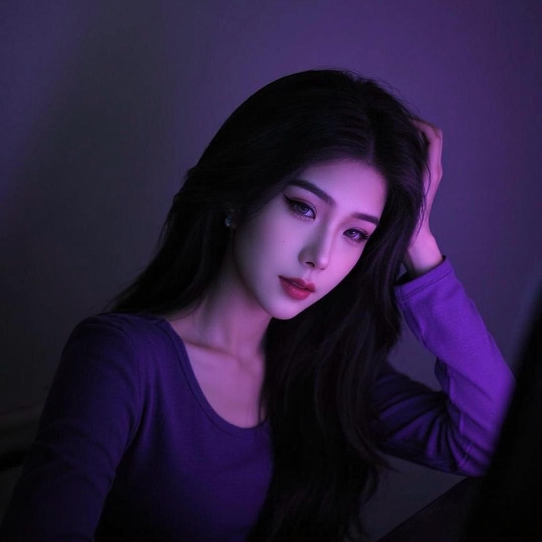 失约了