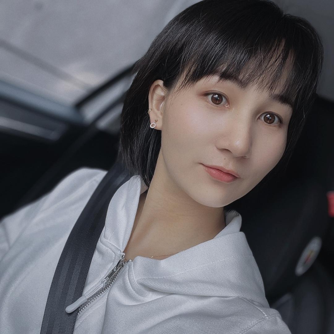 米小七