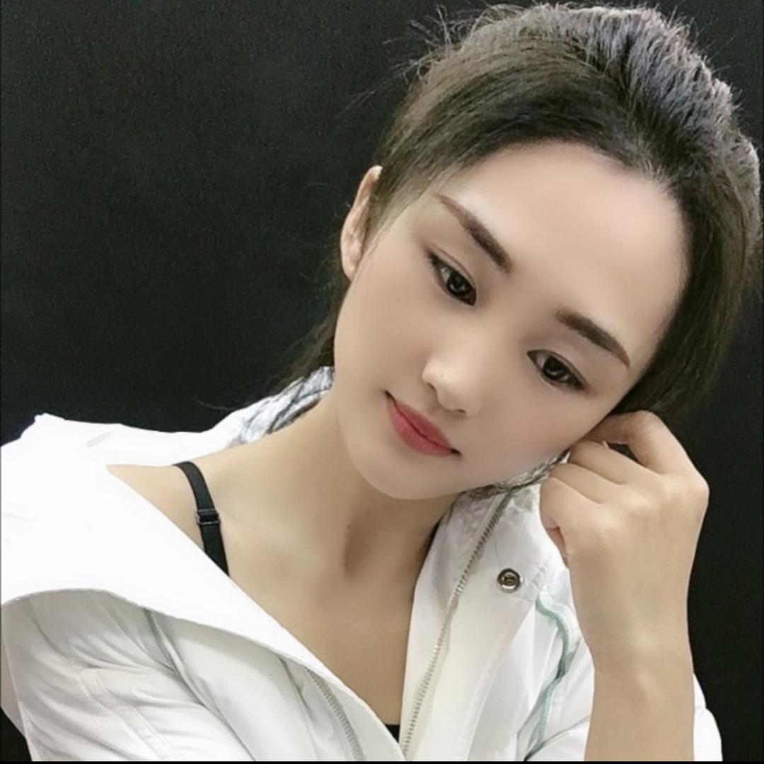 暖阳🌞