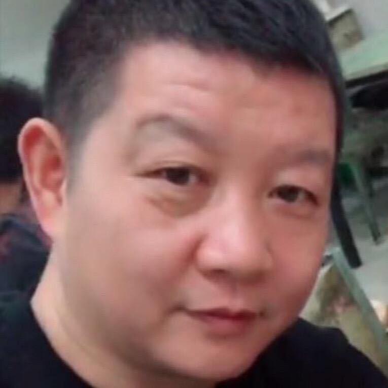 🐒猴哥🐒