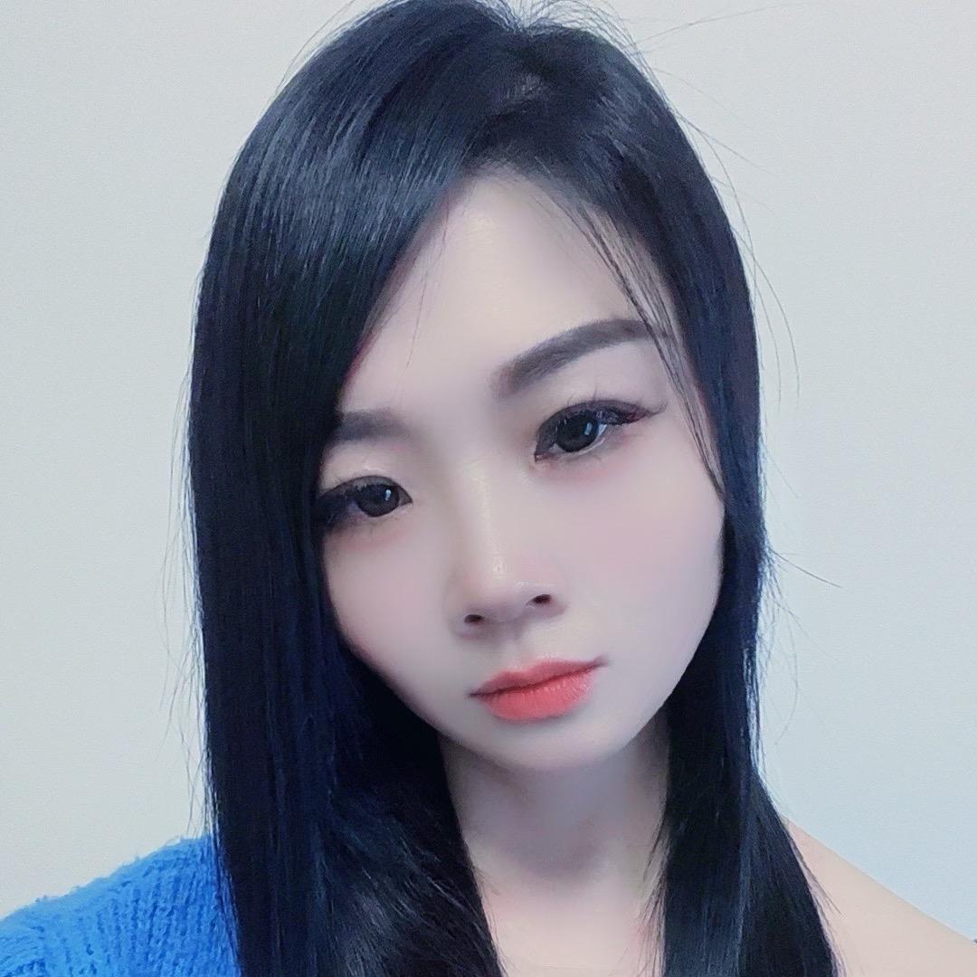 单身四月