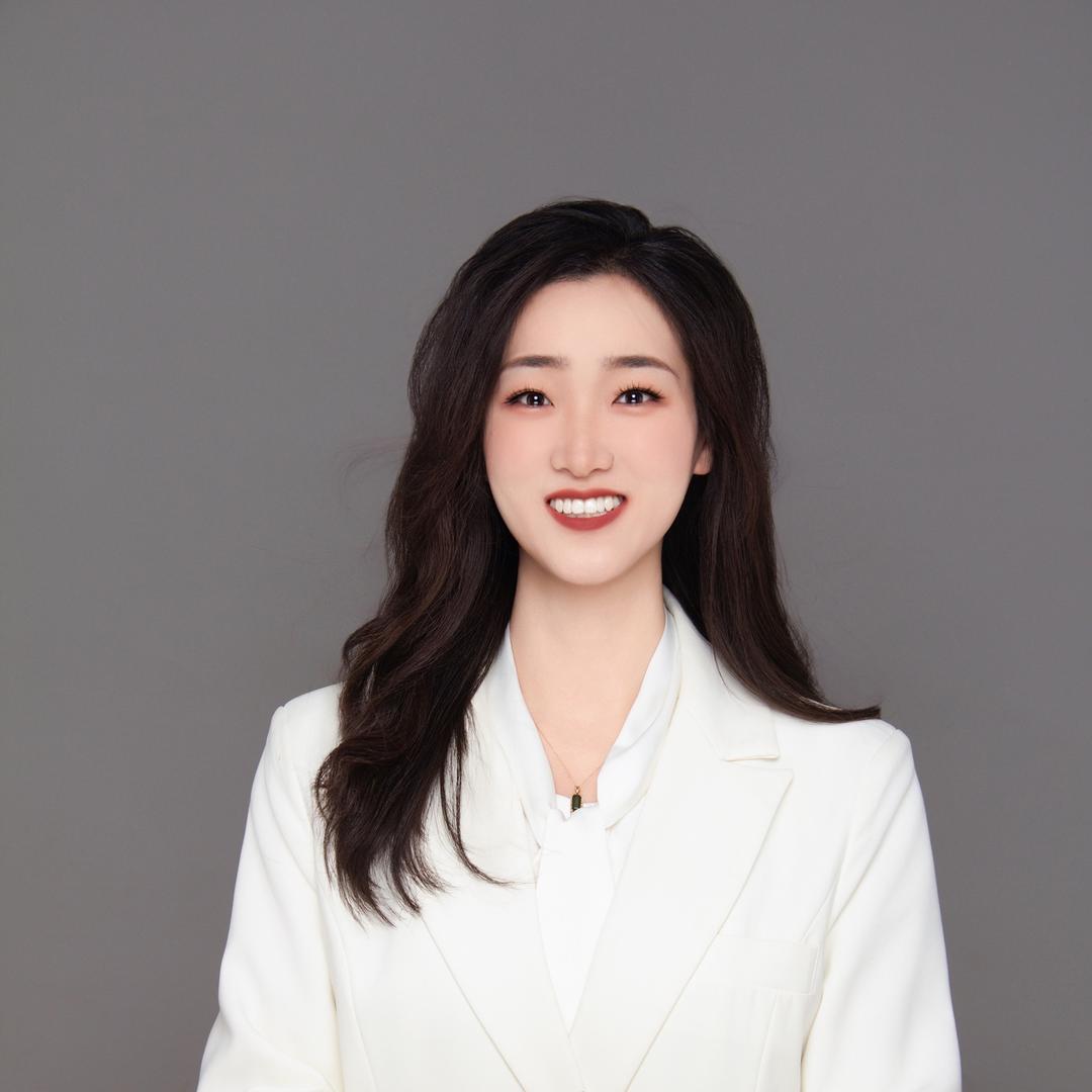 张律师在长治