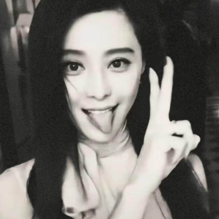 小美