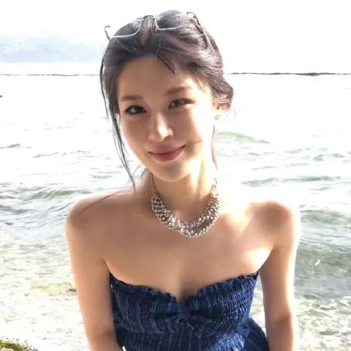 球球🦄