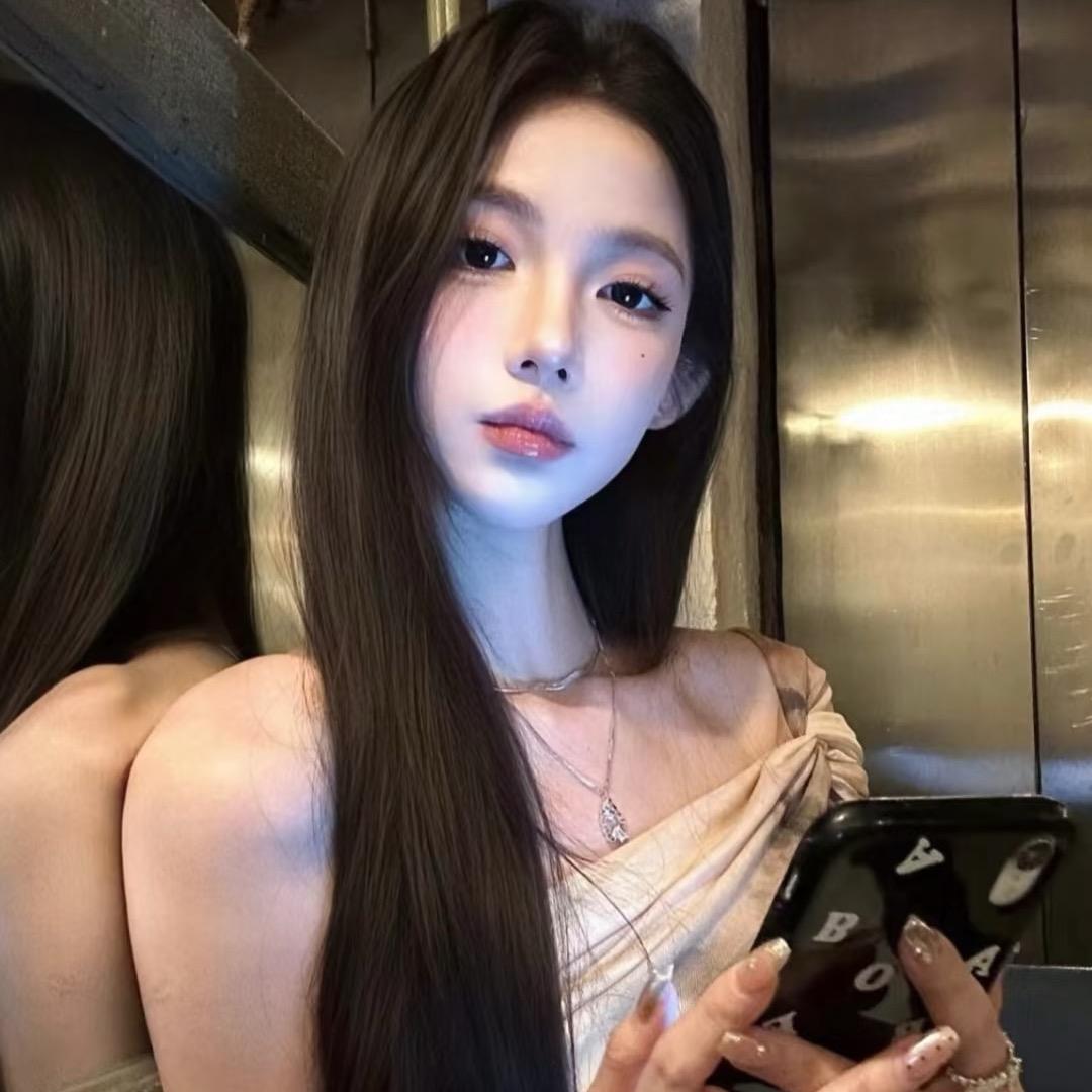慧&