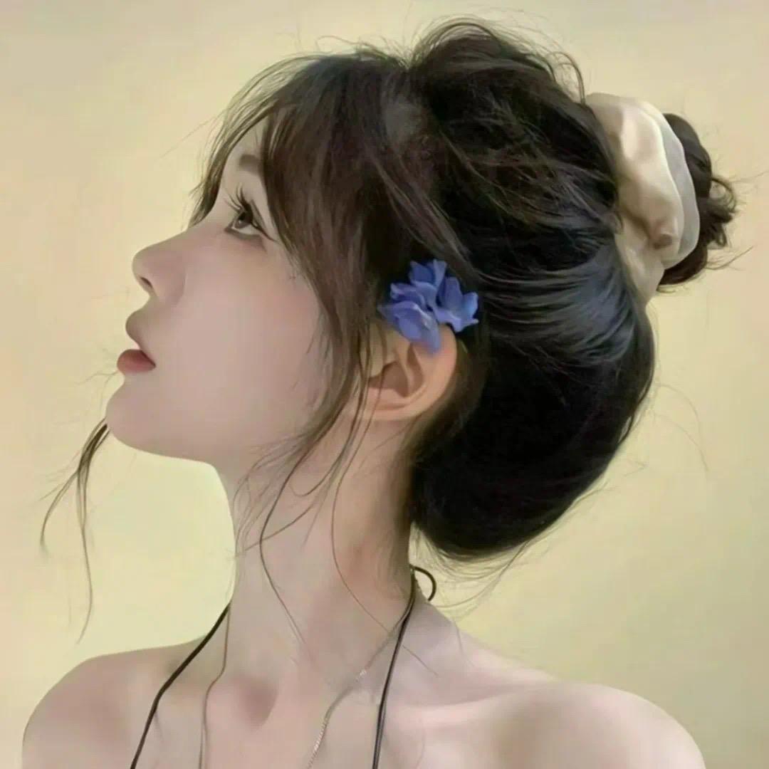 香菜好吃嘛.