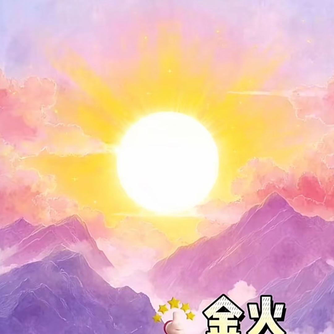 田言蜜语