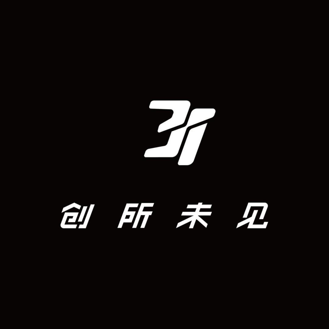 3i扫地机器人广州体验店