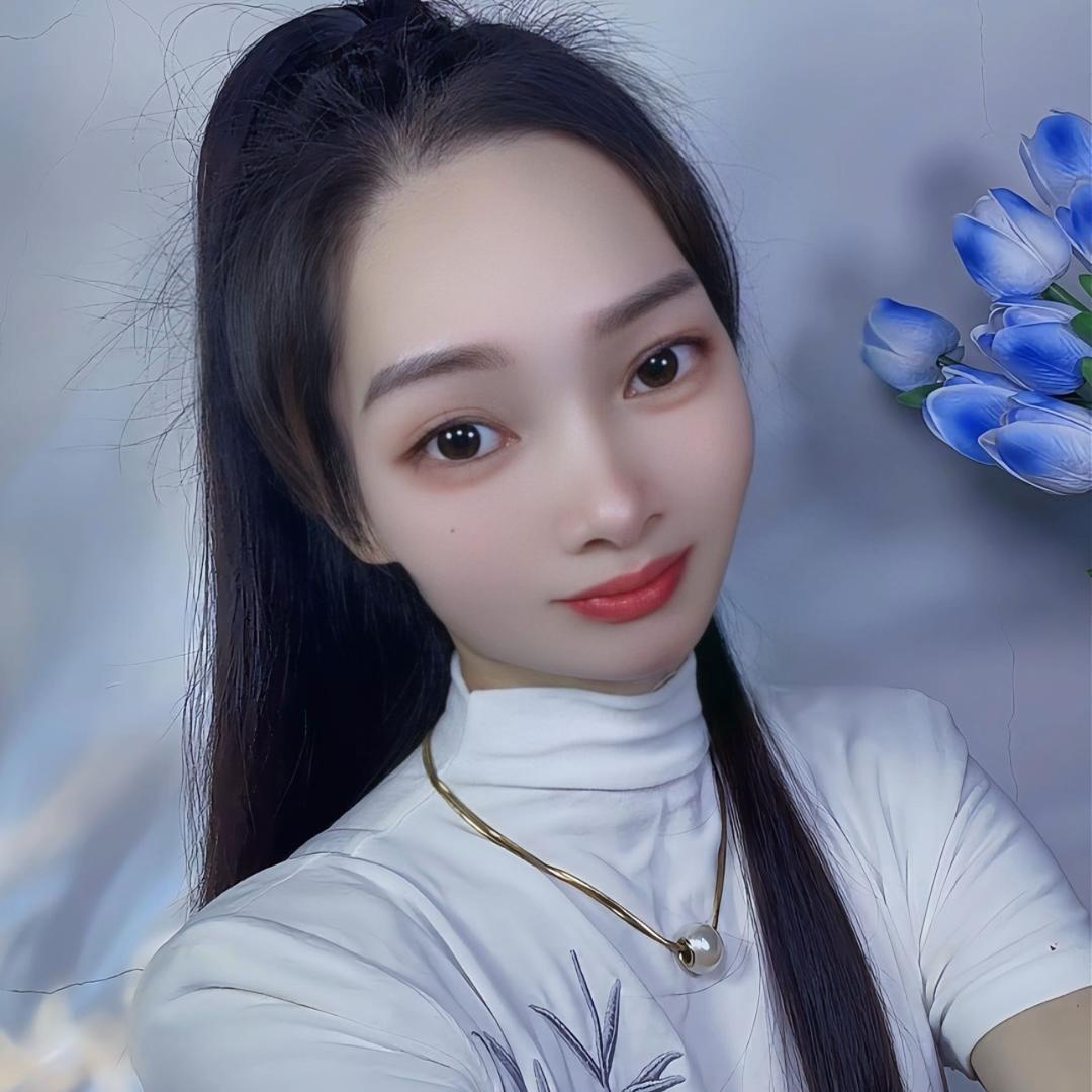 丽丽li