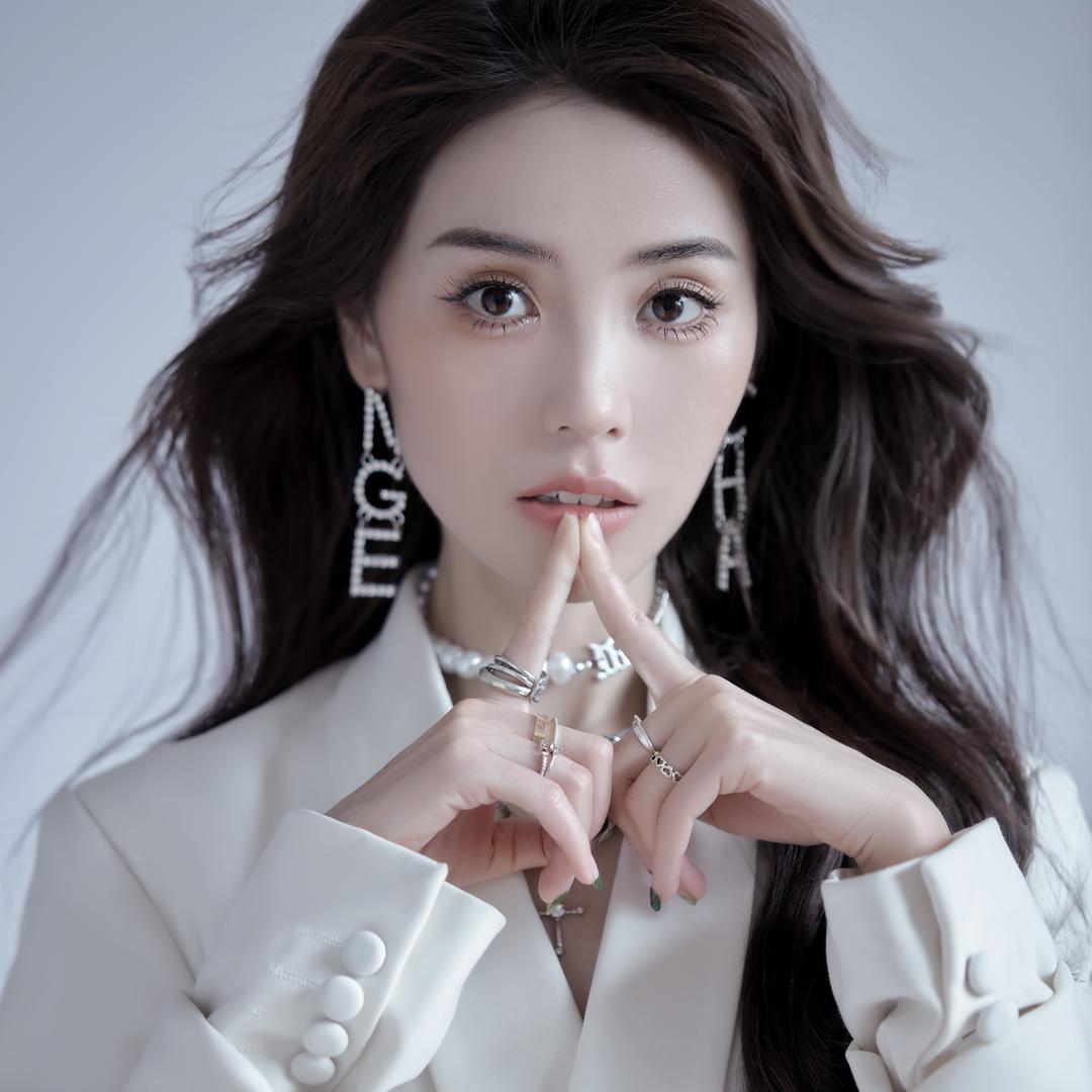叶可可🧚‍♀️🧚‍♀️【女装严选】