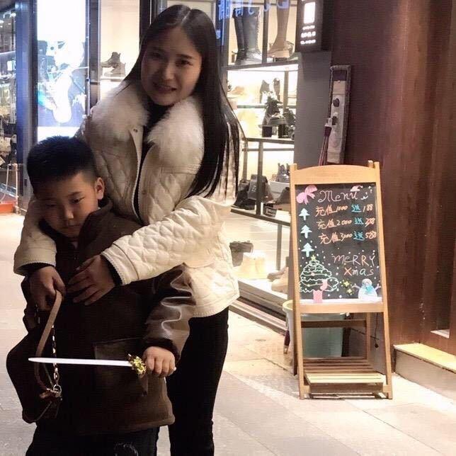 优乐美