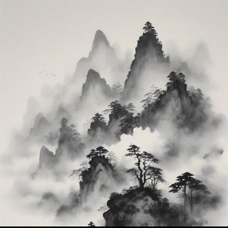至玄