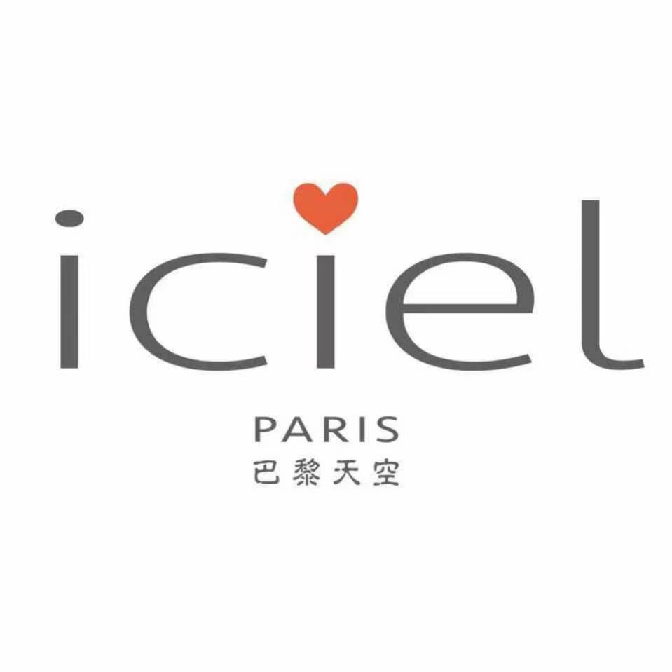 myiciel