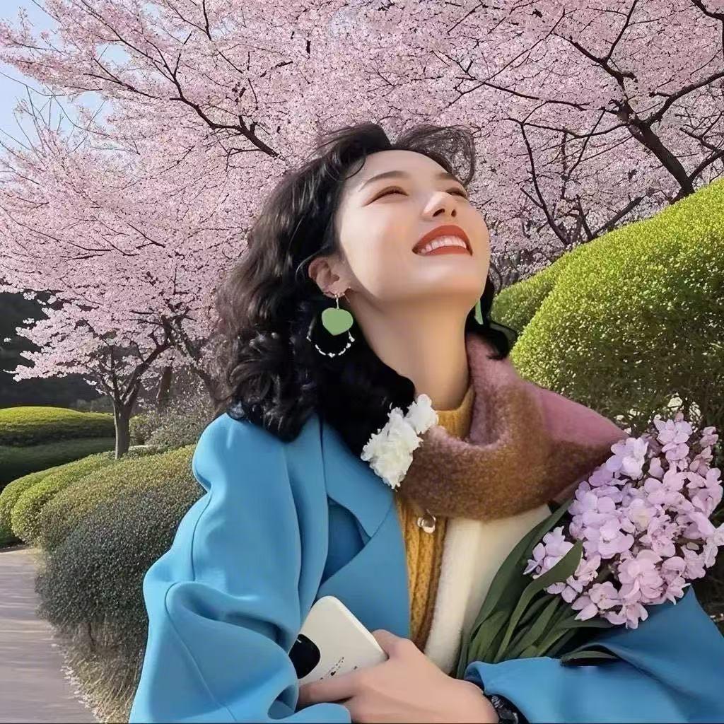 燕子妈妈优选