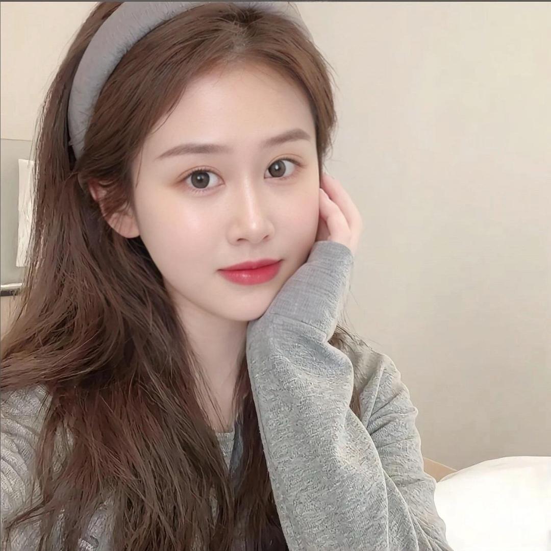 是晶晶儿