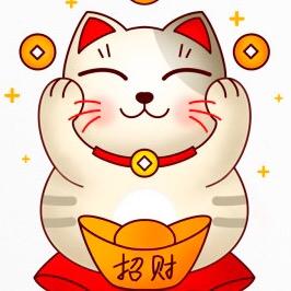 忽闻一掌