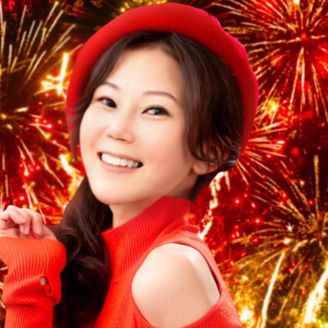 芬