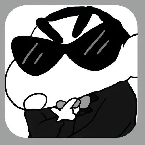 @@ww