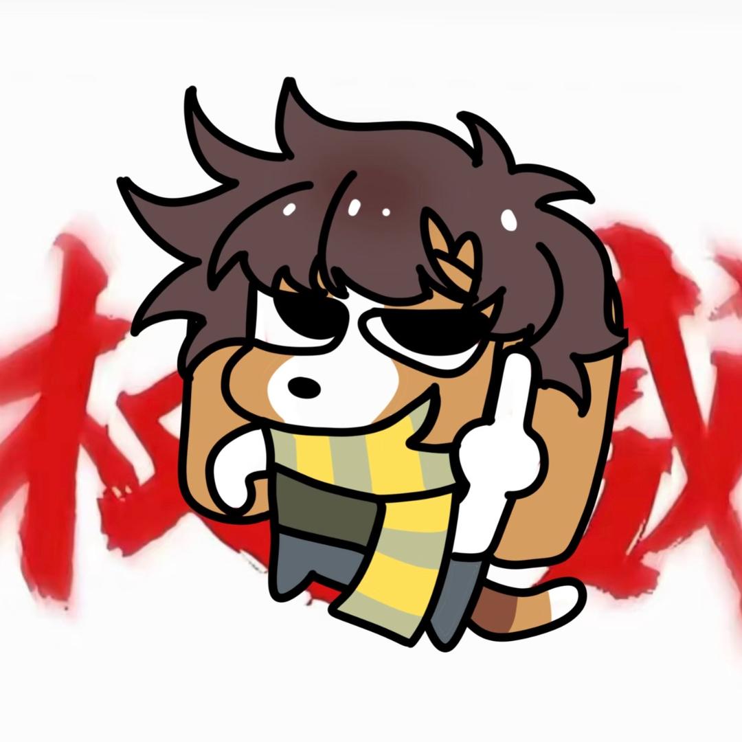 Noriaki