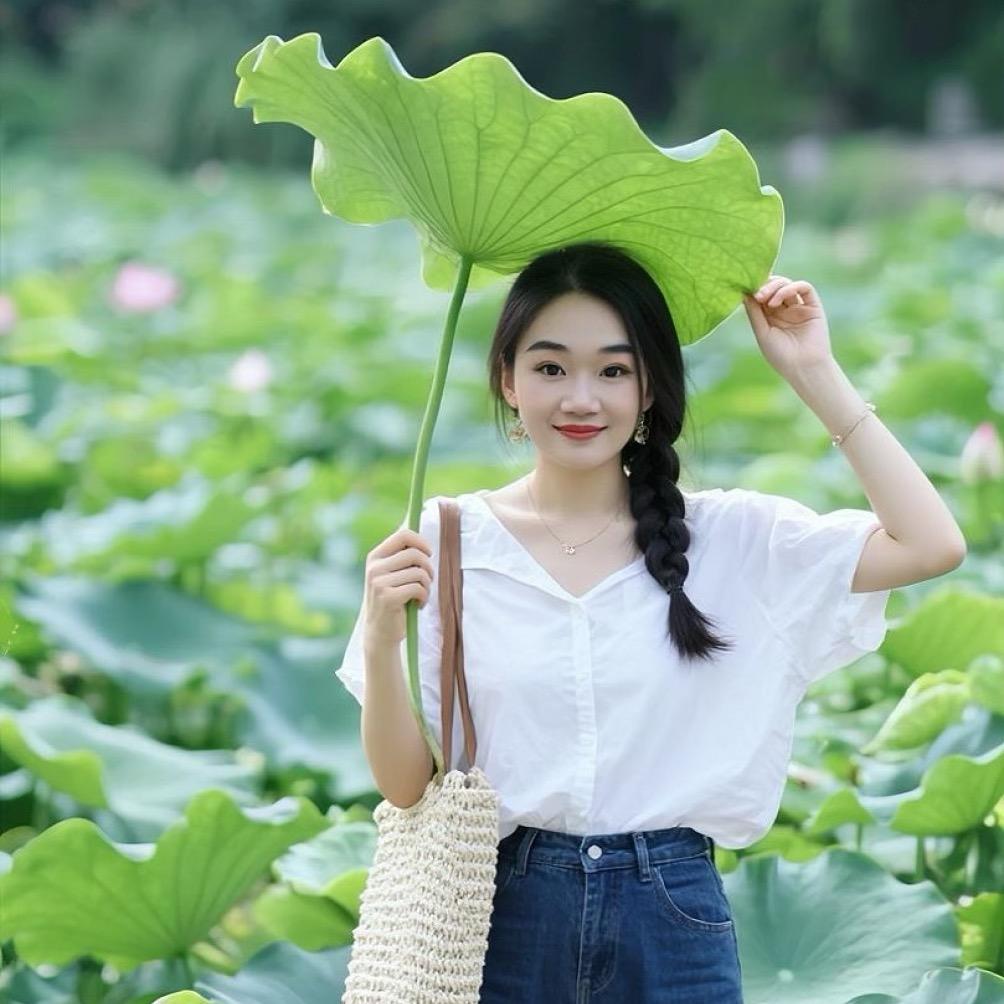 小刘重生版