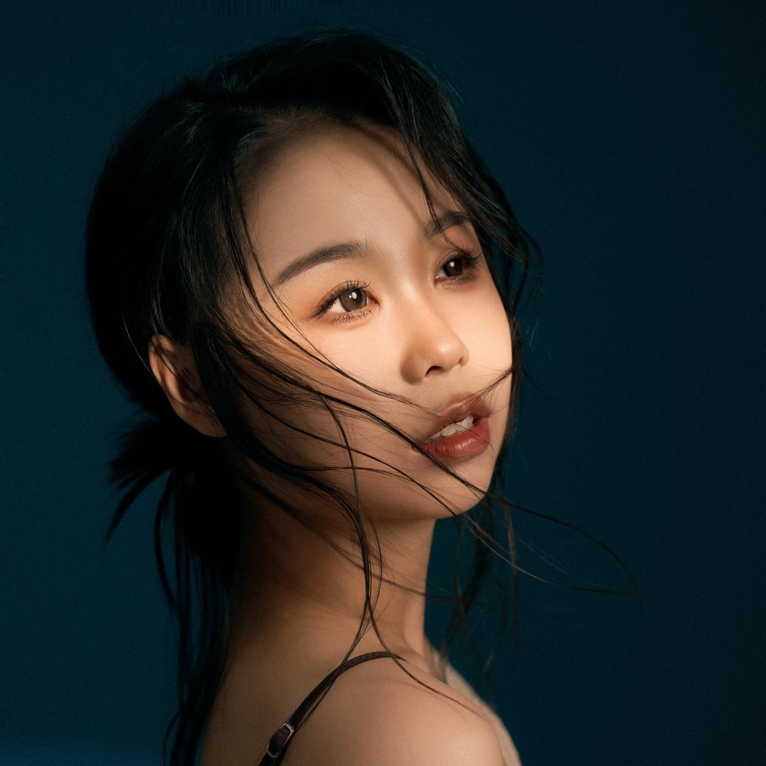 梦想天鹅艺术中心-杨老师