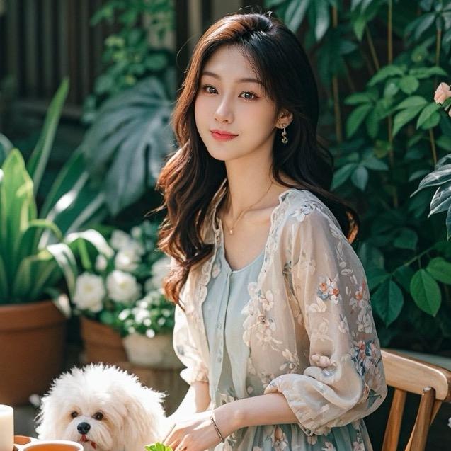 任老师高级母婴导师