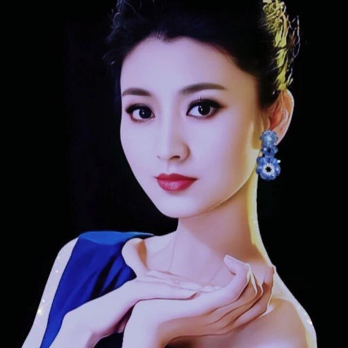 秋柏
