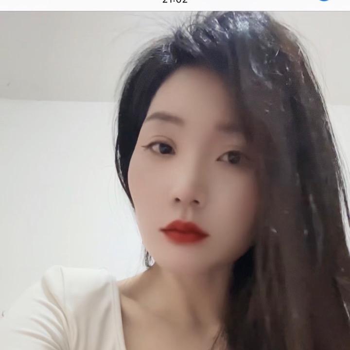 大麦♥