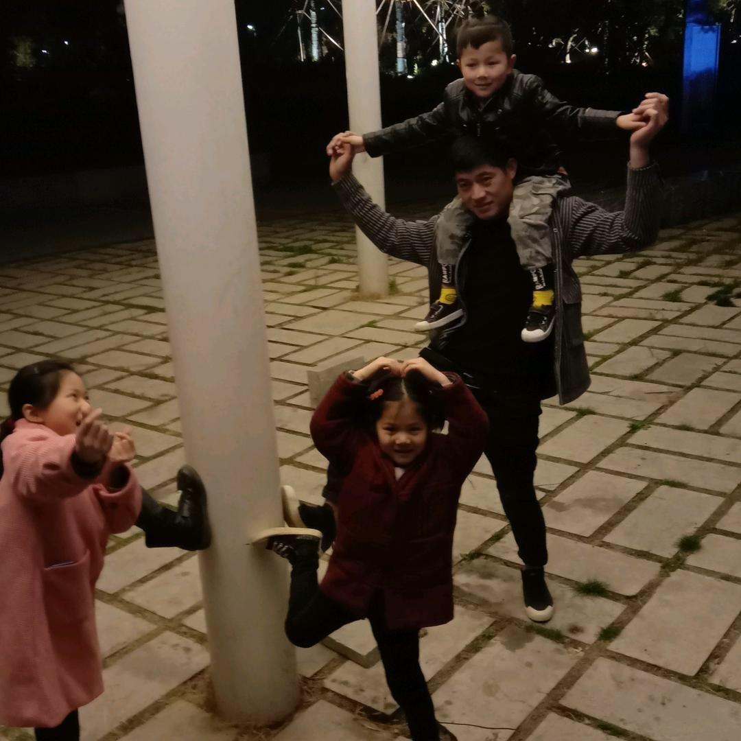 封心锁爱