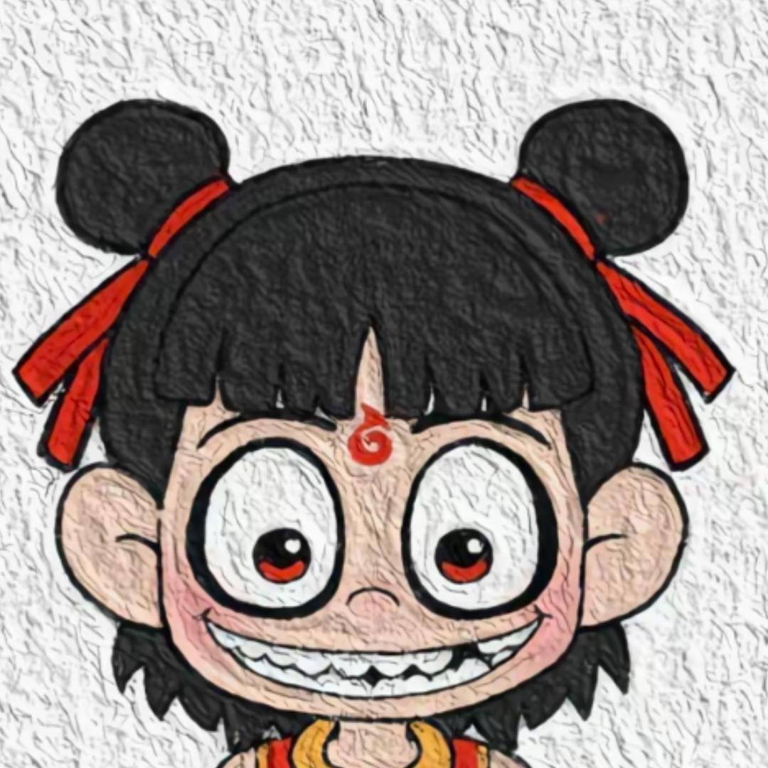雾里看花