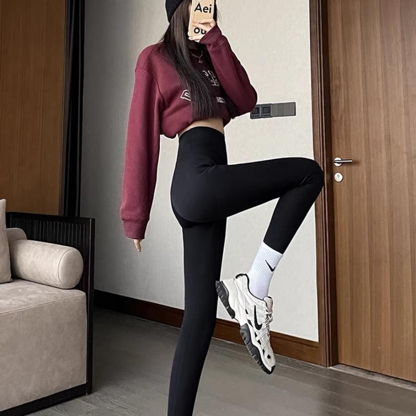 乐淇女装
