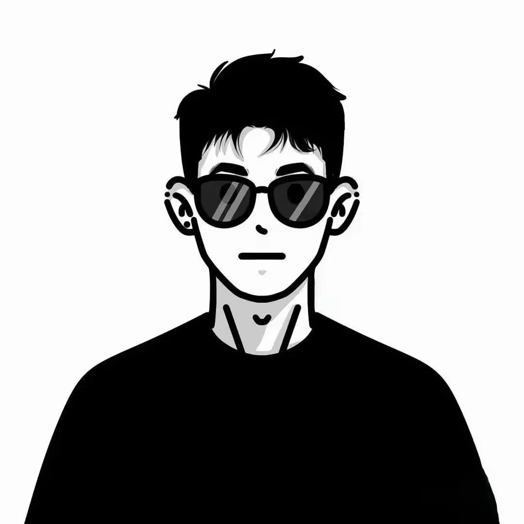 李啊啊啊啊啊满