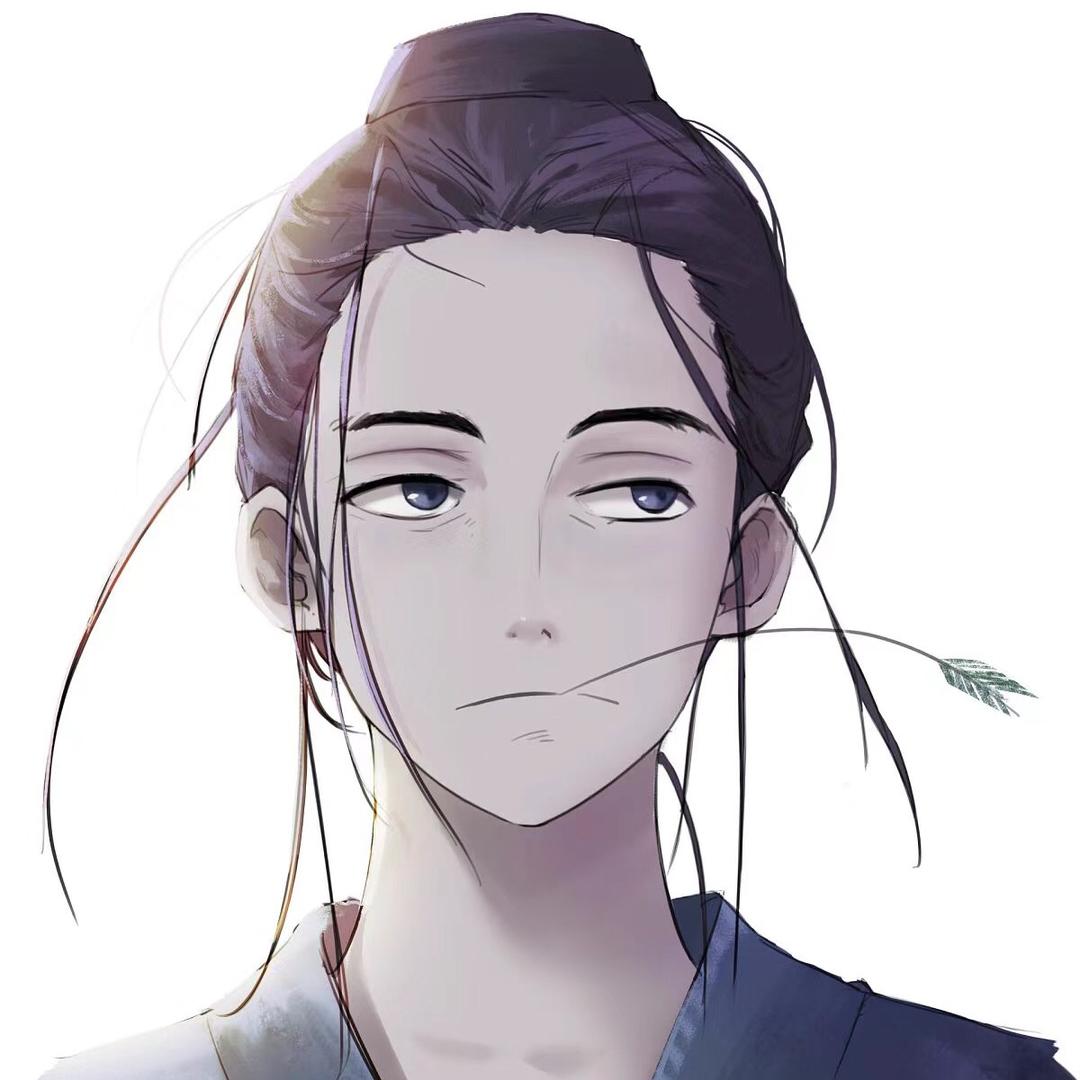 闲人动画