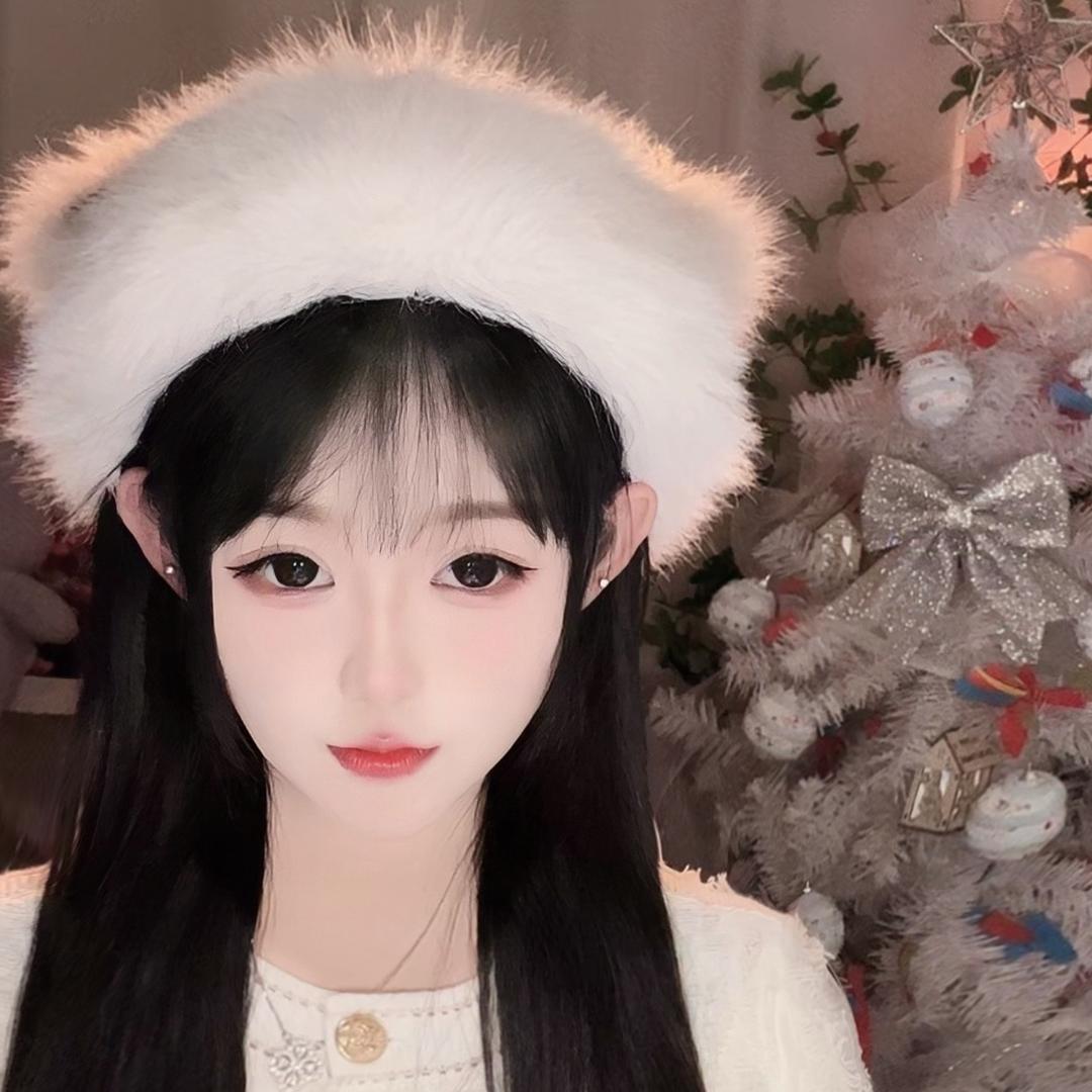 七七