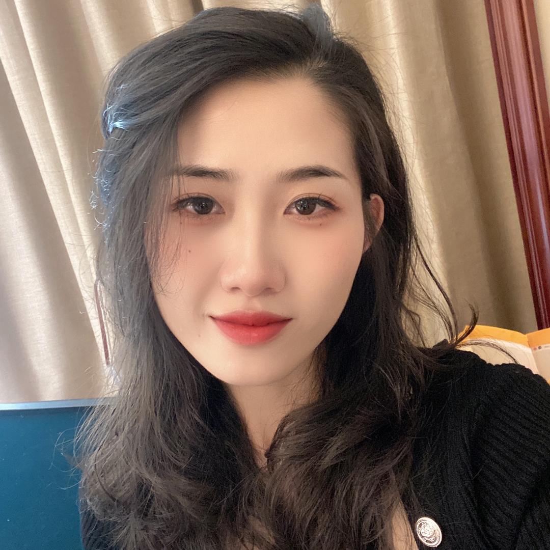 官桥李李