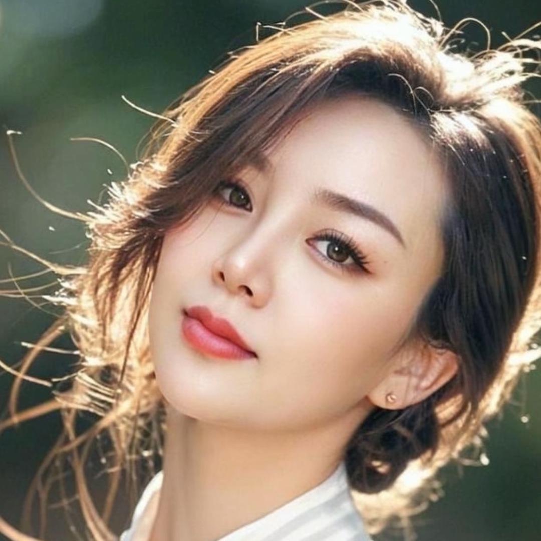 封心🔒爱