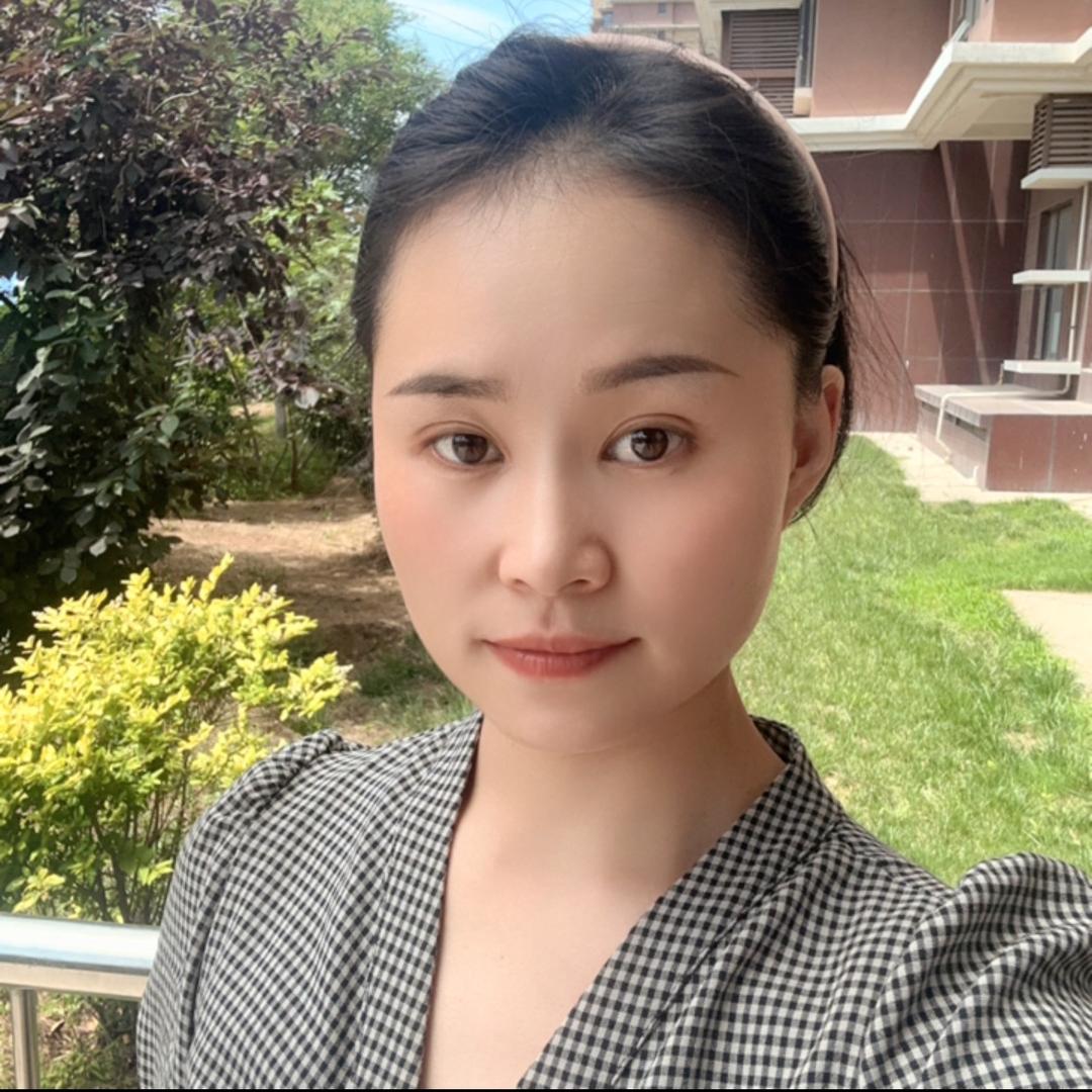 小阿聪生活号