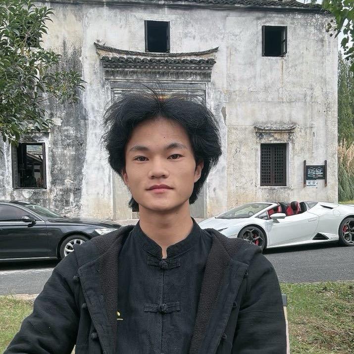 唐斌·行武修心