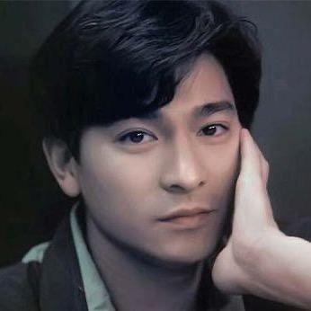 你的宝藏男孩