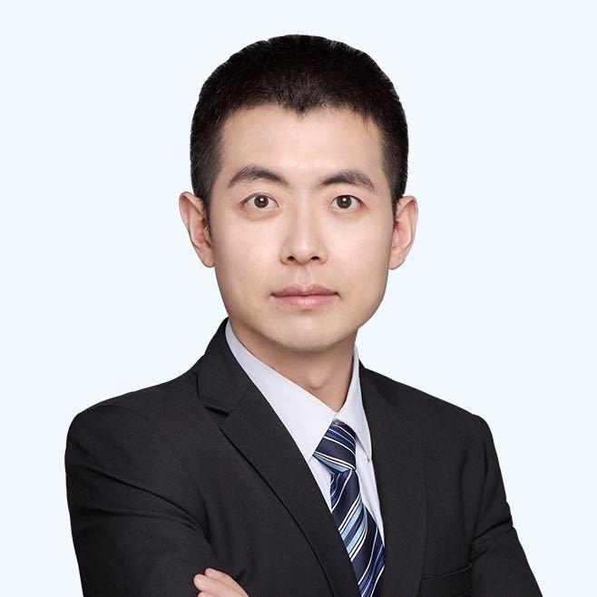 上海华山黄达宇