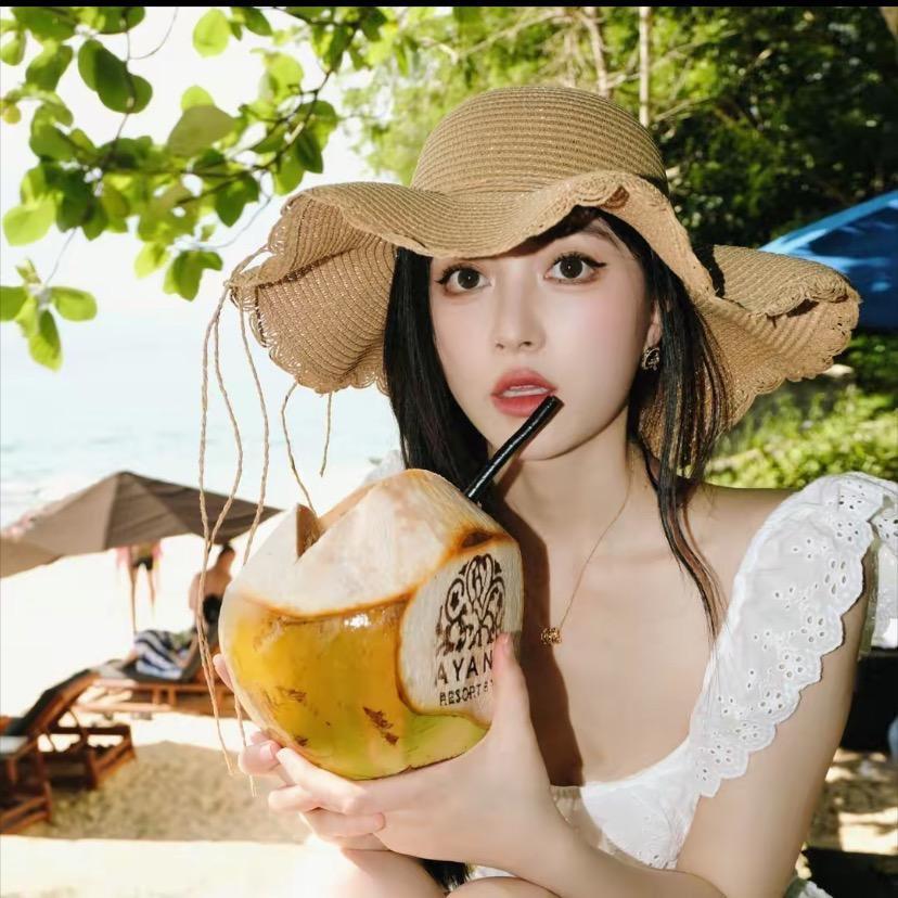 炽火火~爆款穿搭