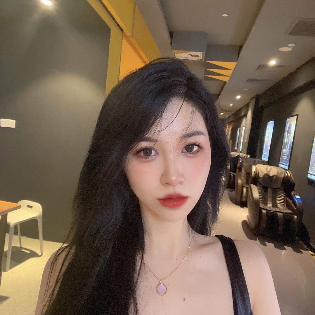 甜心小六