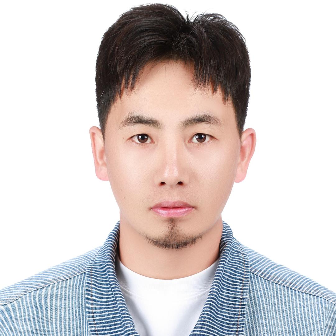 @冯全胜